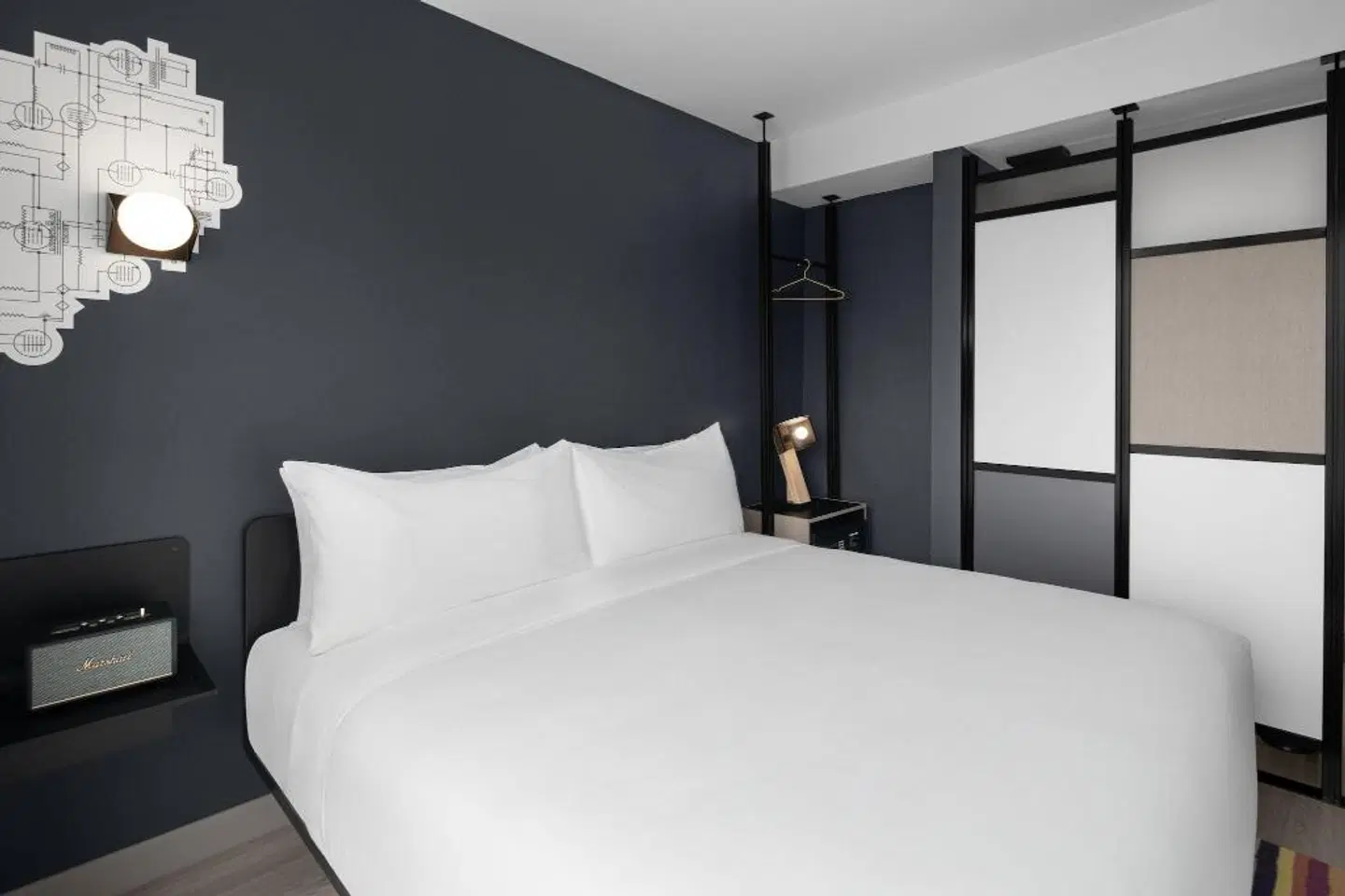 Aloft New York Chelsea ROOM_EXAMPLE