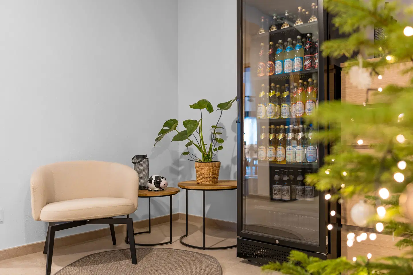 zeitlang by Rösslwirt ROOM_EXAMPLE