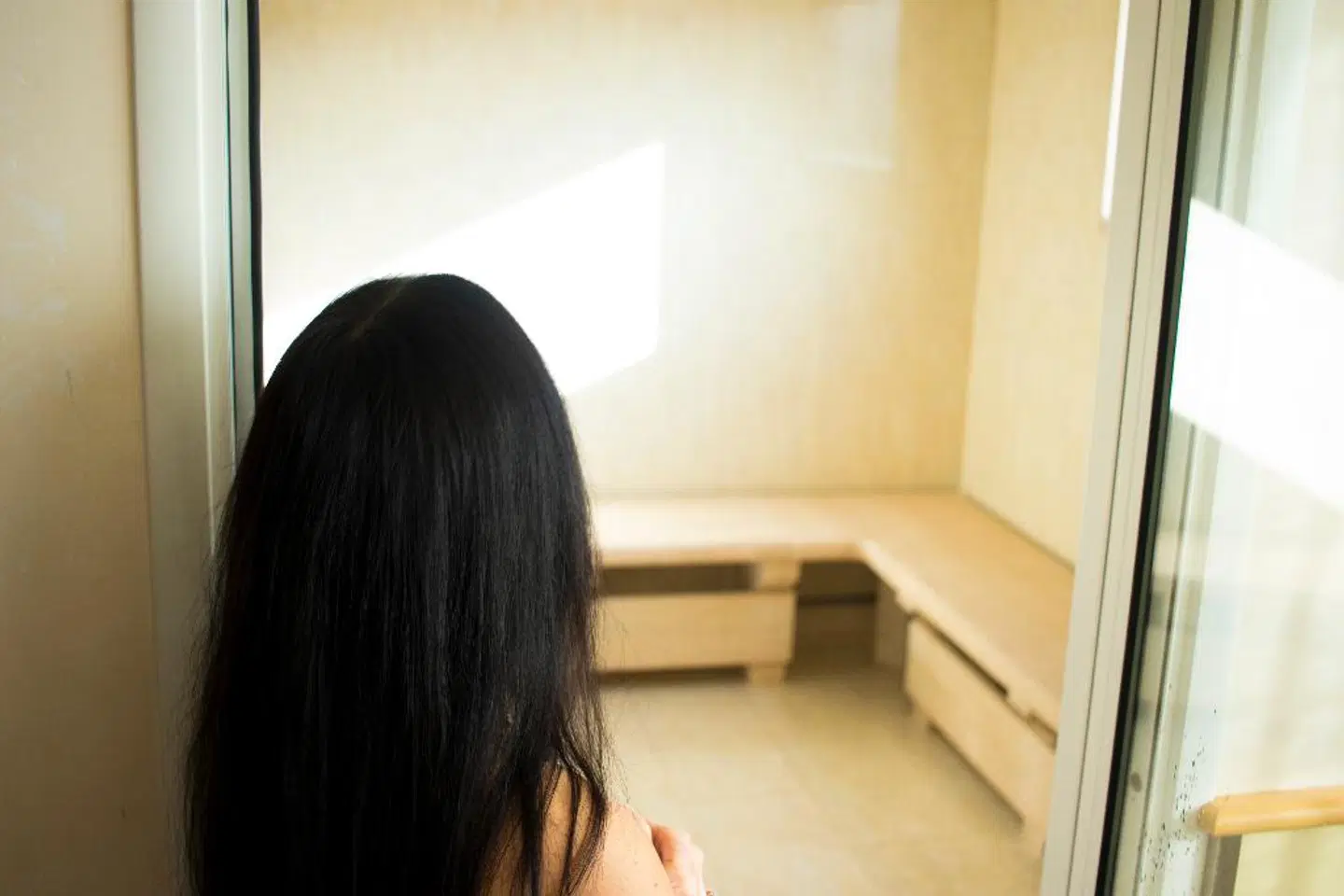 Minerva HEALTH_BEAUTY