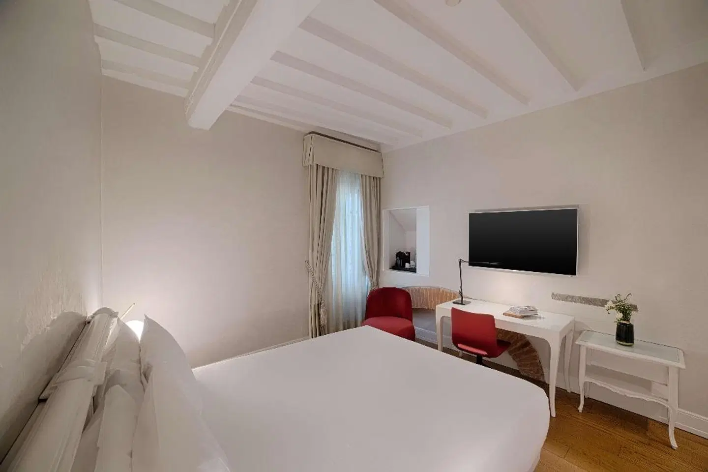 NH Collection Firenze Porta Rossa ROOM_EXAMPLE