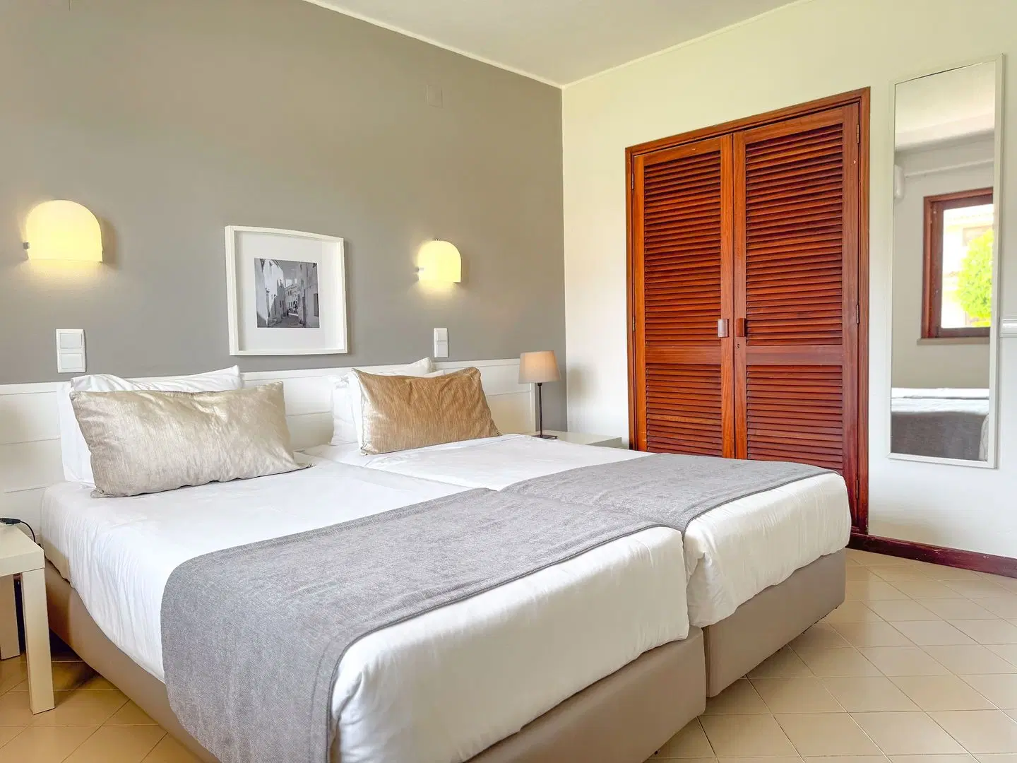 Aura Village City Beach Apartments ROOM_EXAMPLE