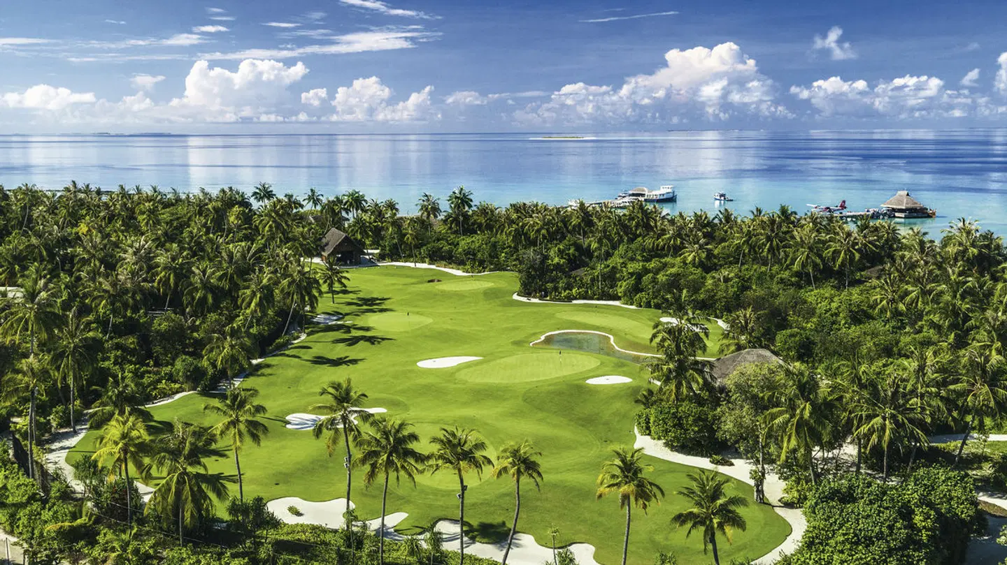 Velaa Private Island SPORTS_AND_LEISURE