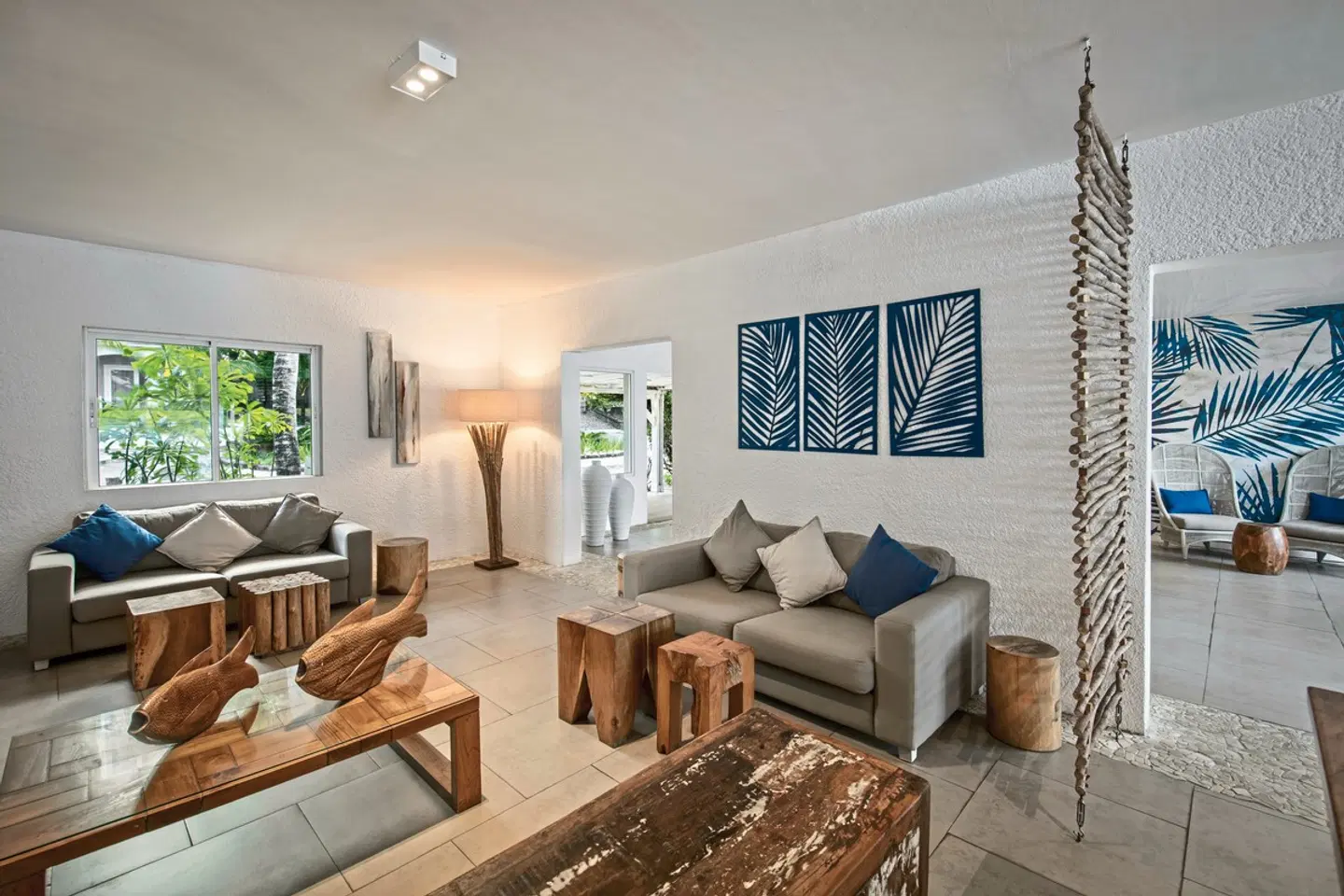 Astroea Beach LOUNGE_LOBBY