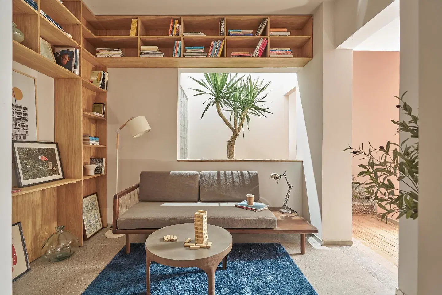 M Village The Boutique ROOM_EXAMPLE