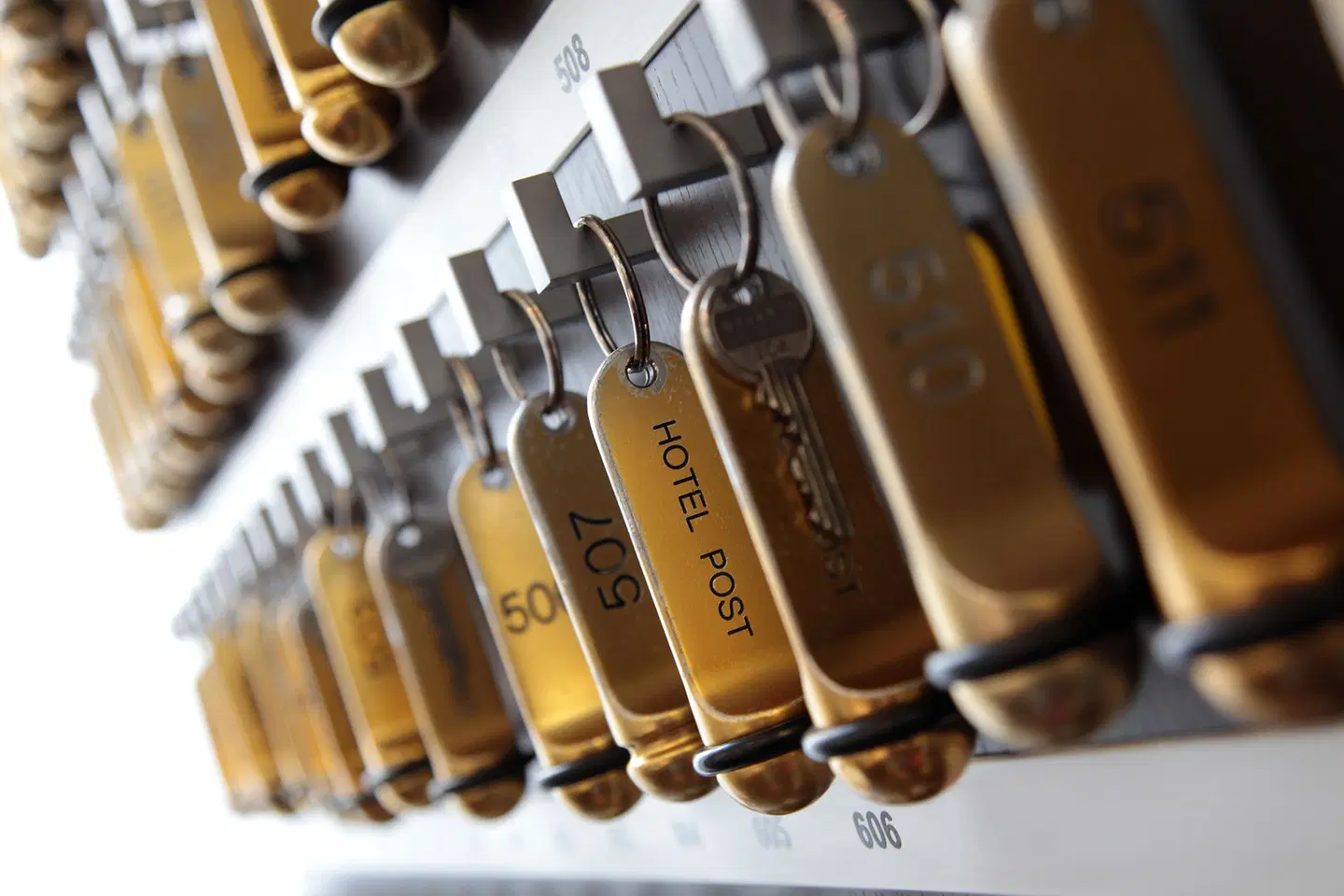 Post SPORTS_AND_LEISURE