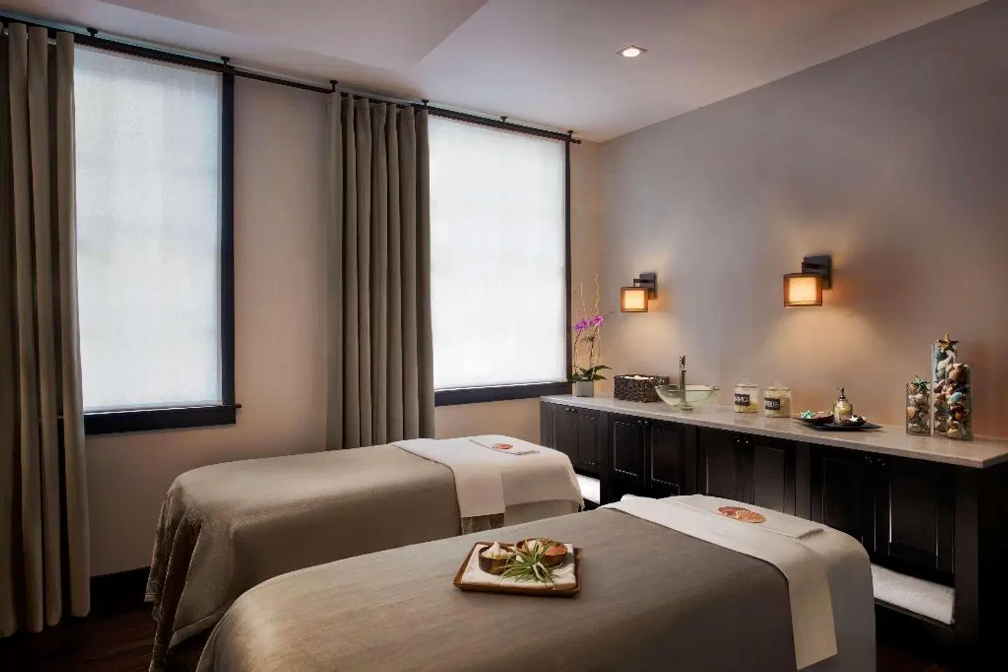 Casa Marina Key West, A Waldorf Astoria Resort ROOM_EXAMPLE