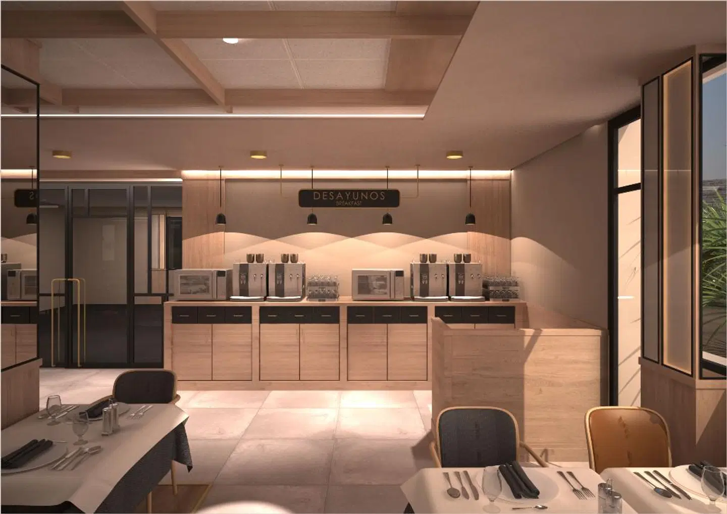 Presidente ROOM_EXAMPLE