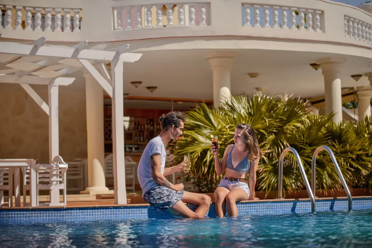 ROC Presidente INDOOR_POOL