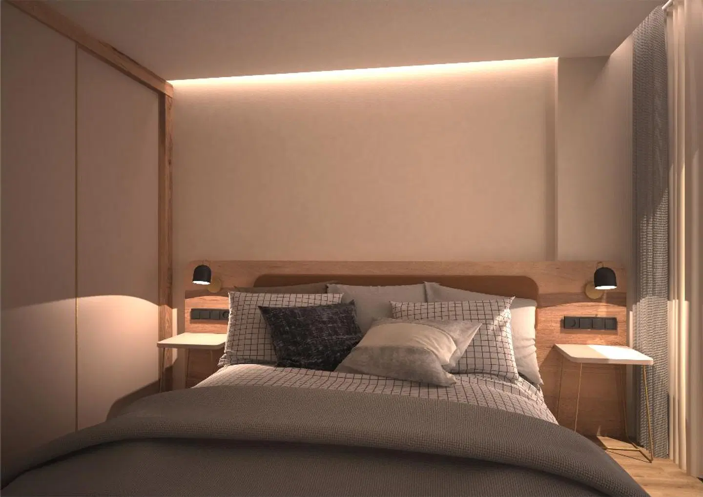 Presidente ROOM_EXAMPLE