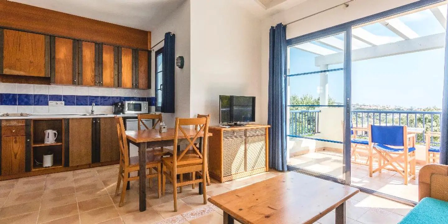 Bimbolla ROOM_EXAMPLE