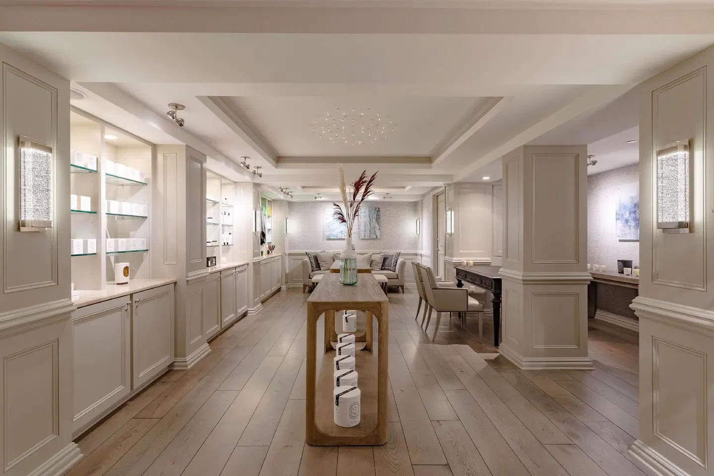 Windsor Court Hotel ROOM_EXAMPLE