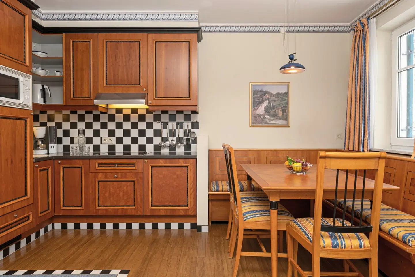 MONDI Hotel Bellevue Gastein Konferenz