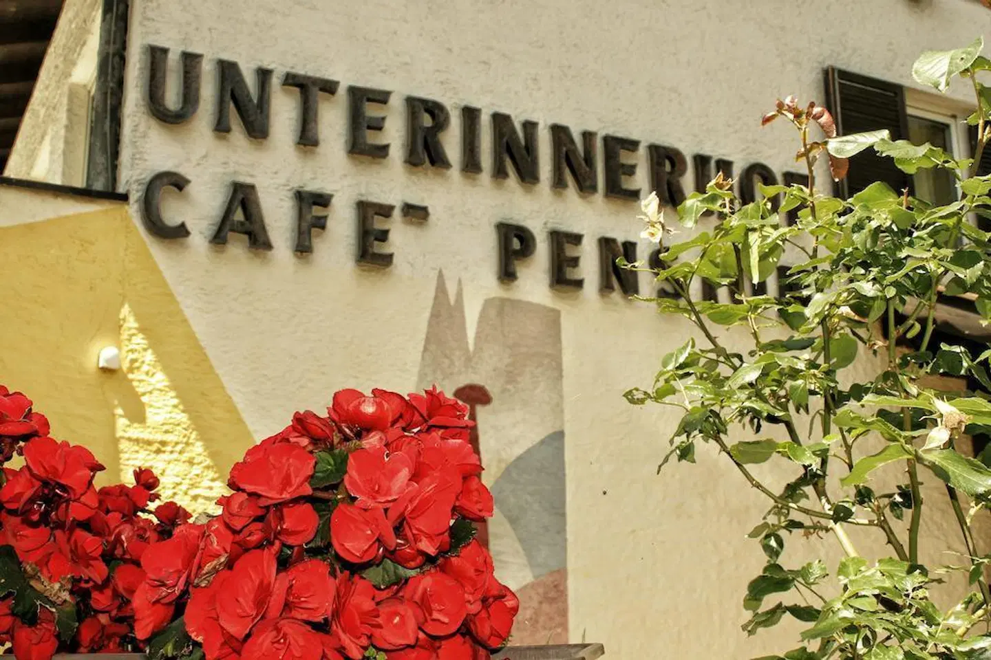 Unterinnerhof LOUNGE_LOBBY