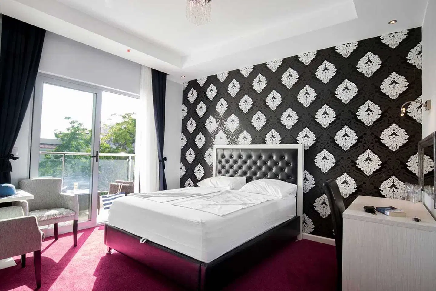 Vile Oliva ROOM_EXAMPLE