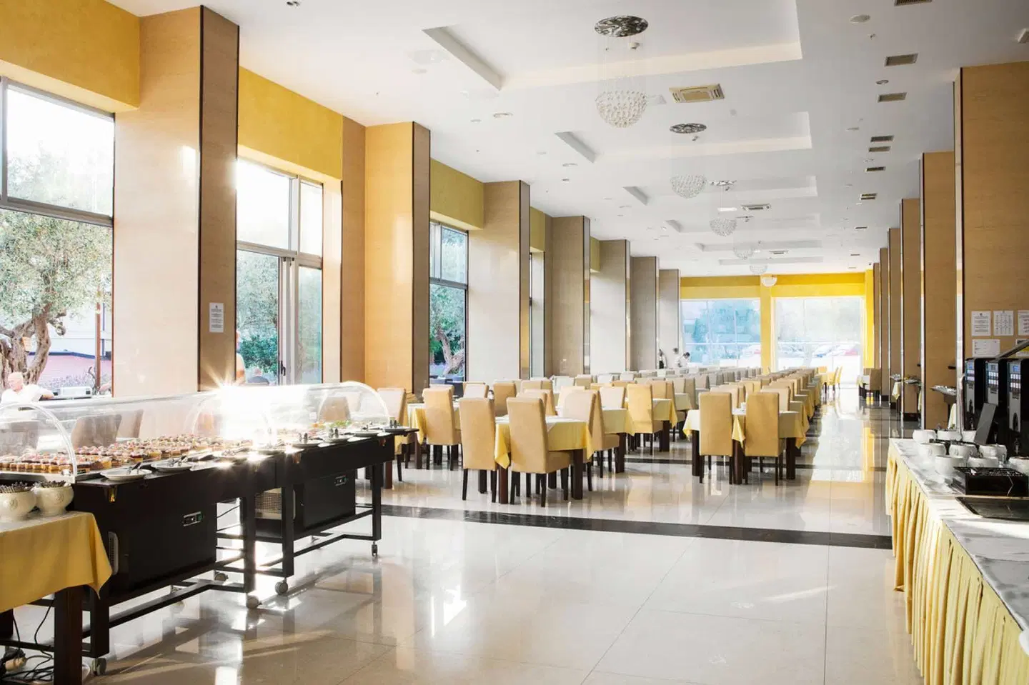 Vile Oliva LOUNGE_LOBBY