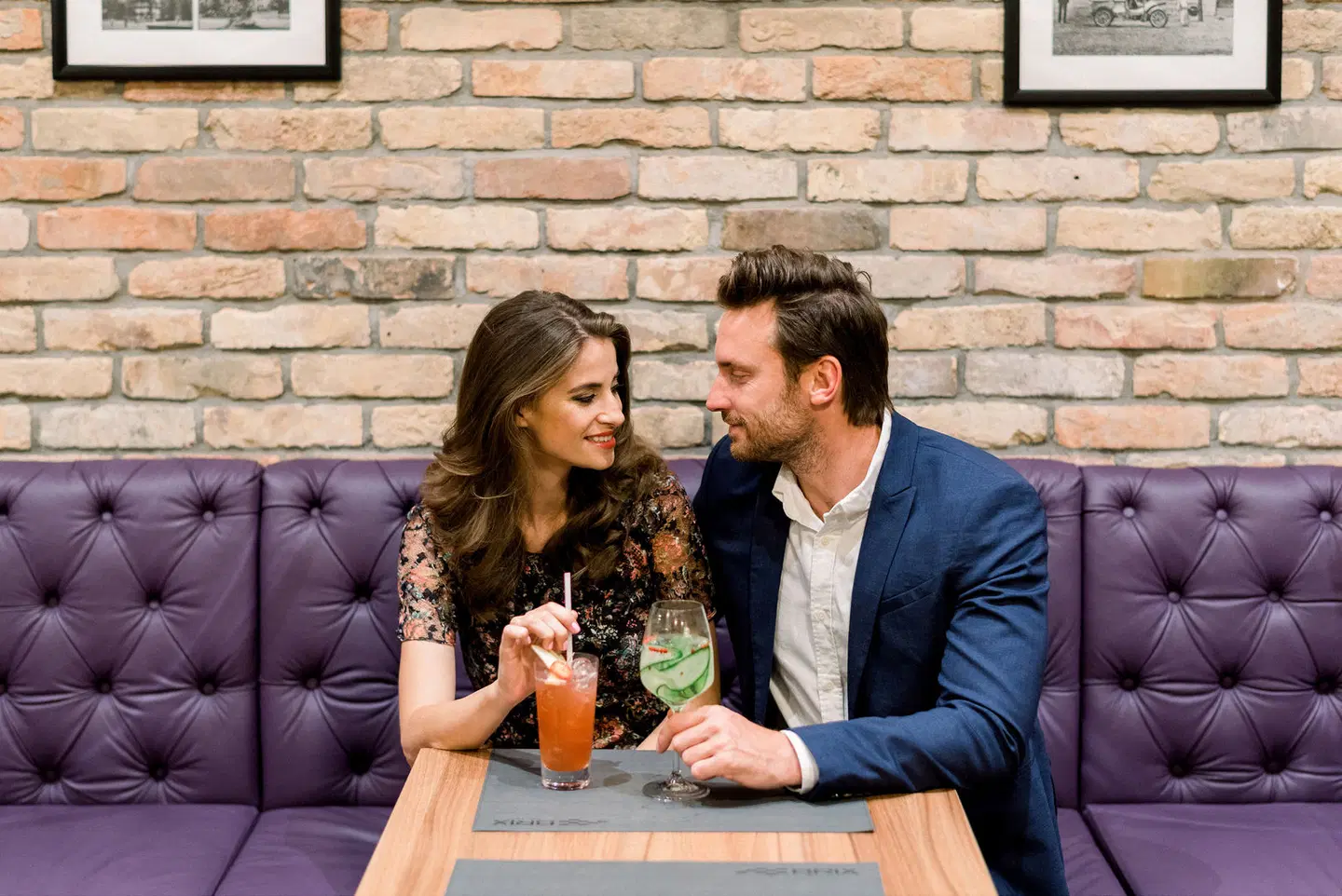 Bonvital Wellness & Gastro Hotel PEOPLE