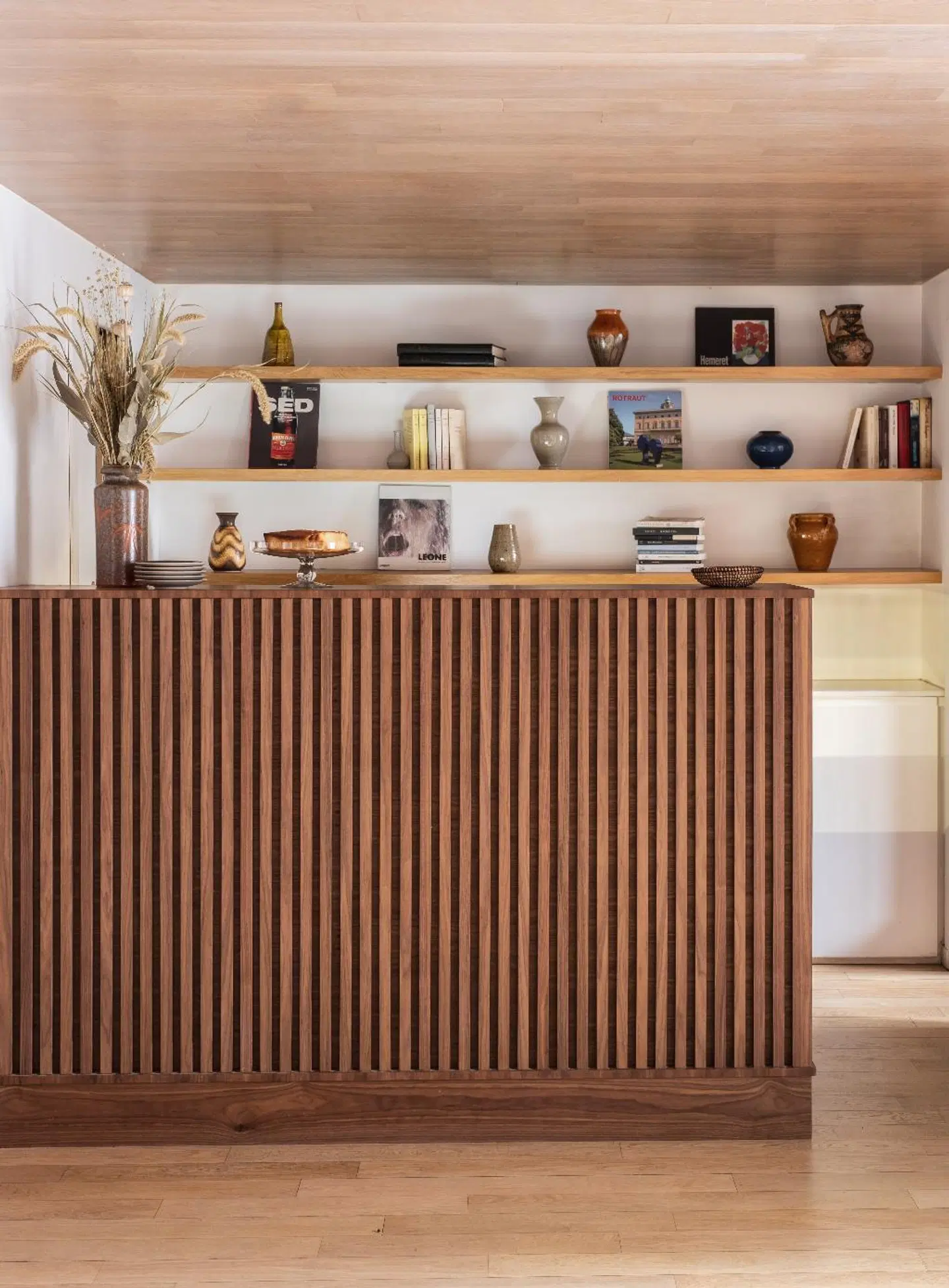 Hôtel Cabane LOUNGE_LOBBY