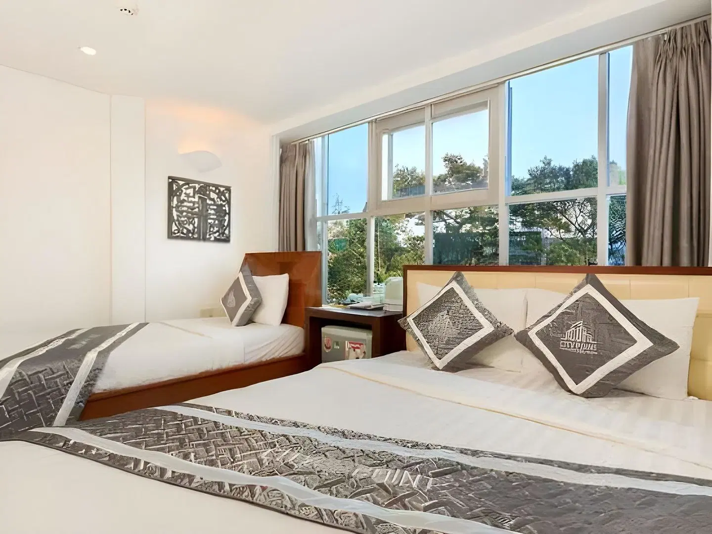 Nu Hotel ROOM_EXAMPLE