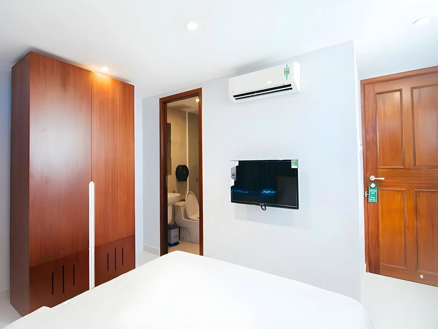 Nu Hotel ROOM_EXAMPLE
