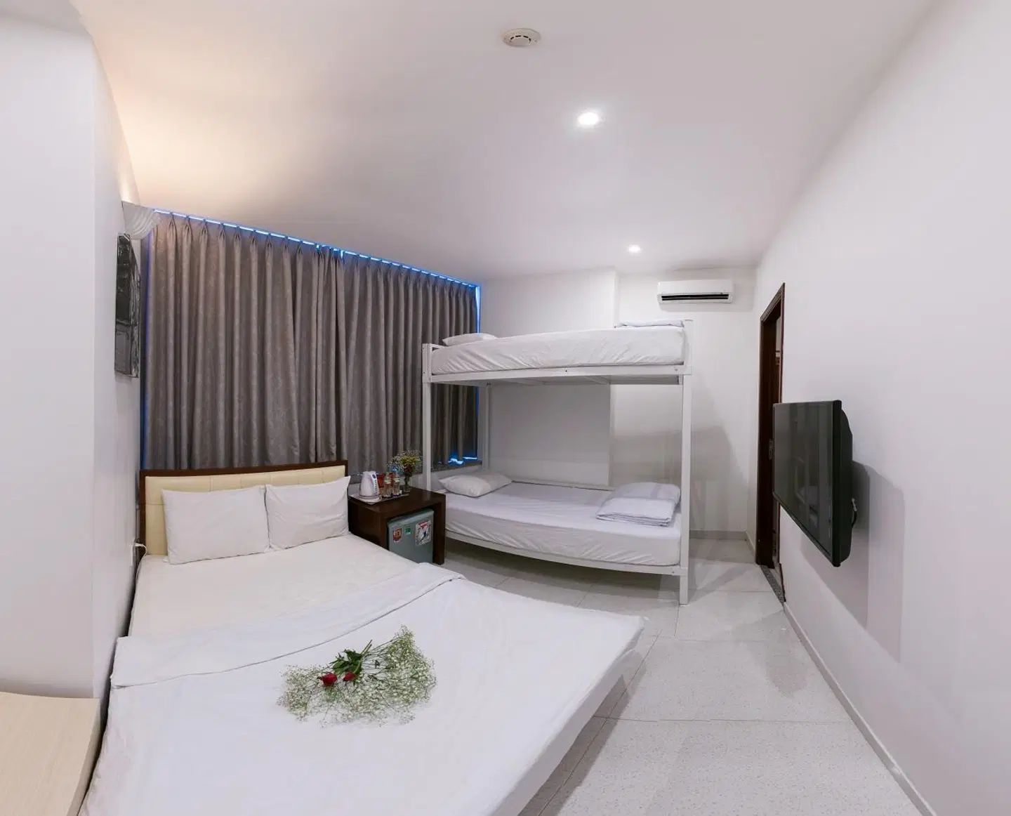 Nu Hotel ROOM_EXAMPLE