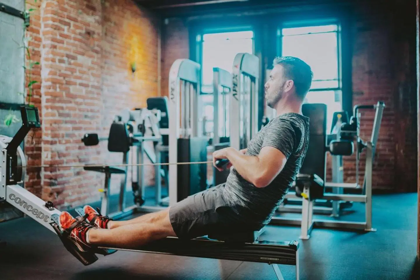 Rialto SPORTS_AND_LEISURE