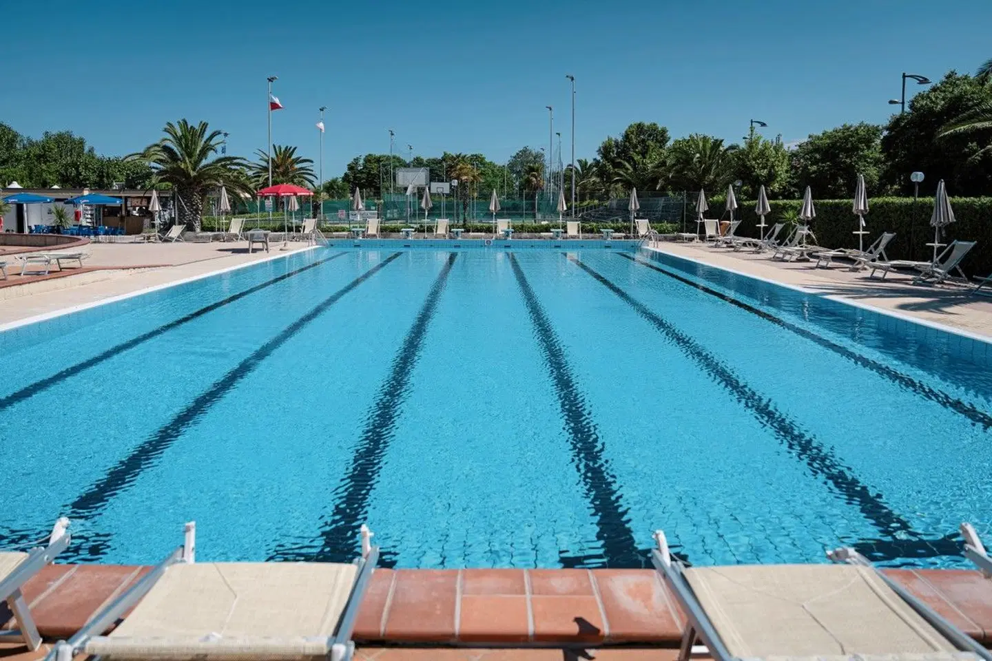 La Risacca Family Collection SPORTS_AND_LEISURE