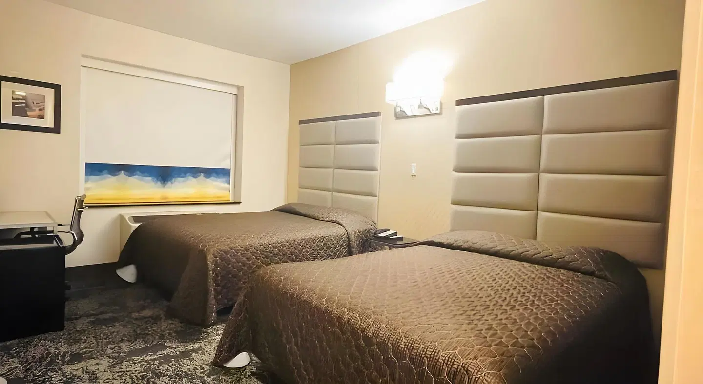 7 Days Hotel ROOM_EXAMPLE