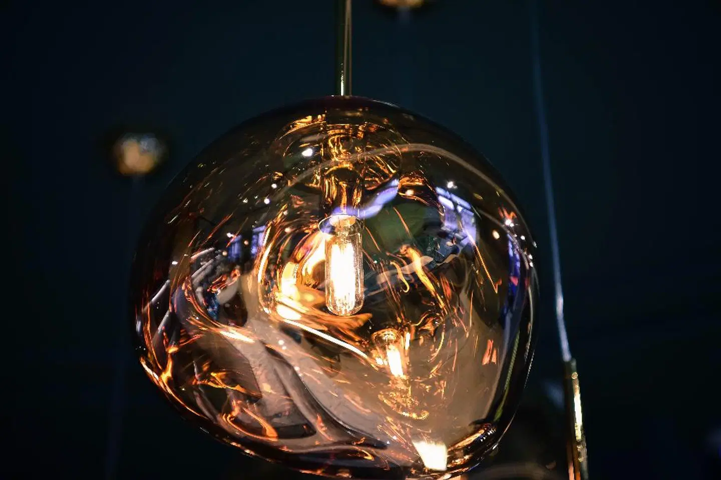 My Story Charming Hotel Augusta SPORTS_AND_LEISURE