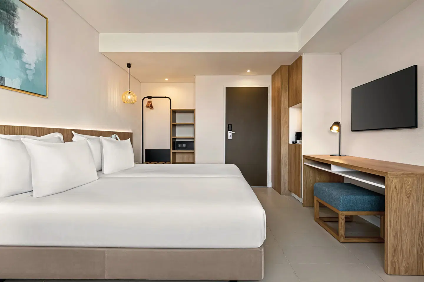 Wyndham Residences Alvor Beach ROOM_EXAMPLE