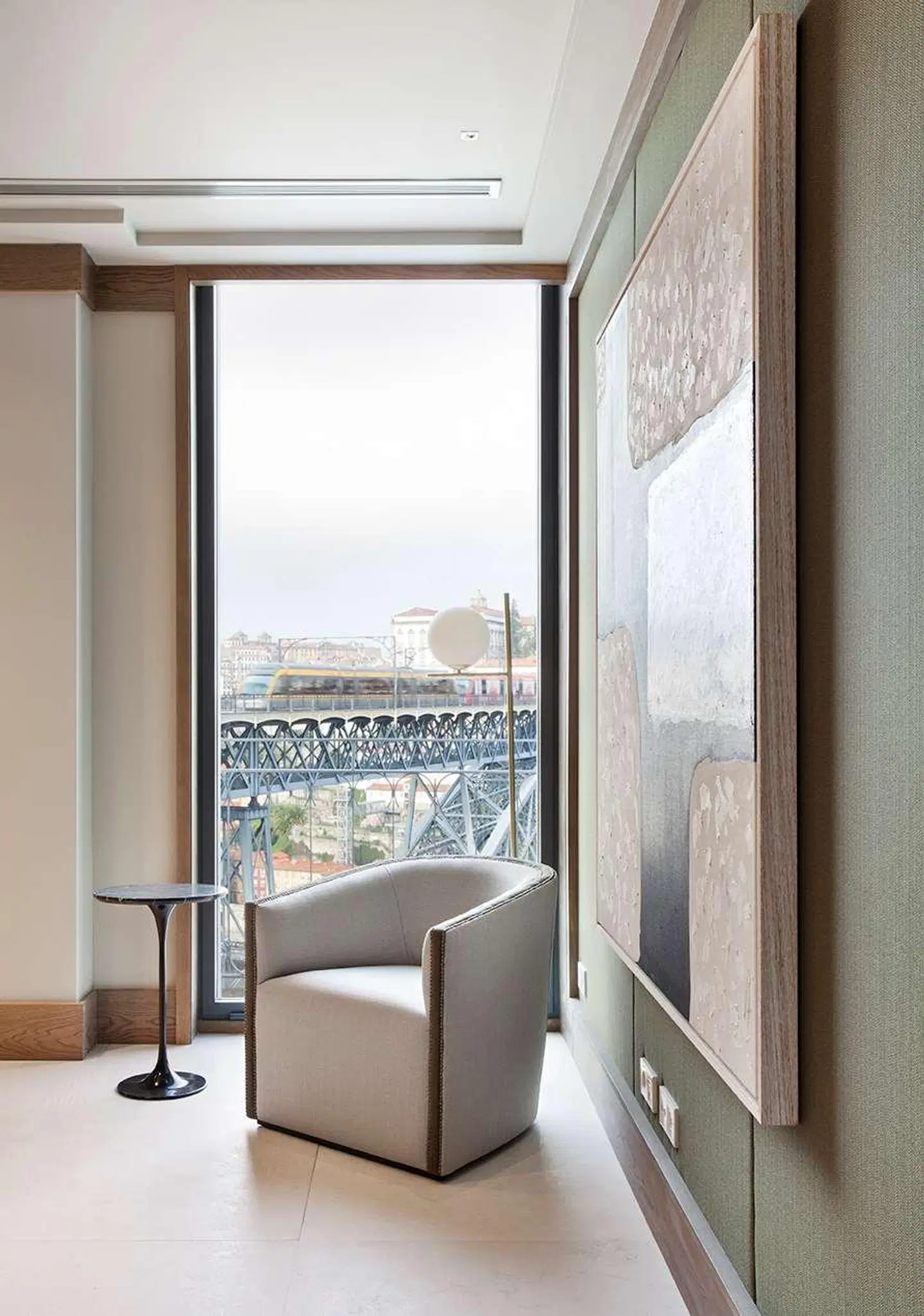 Vincci Ponte de Ferro ROOM_EXAMPLE