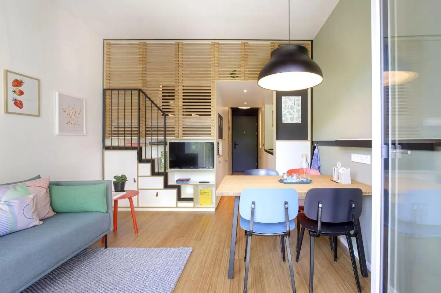 Zoku Vienna ROOM_EXAMPLE