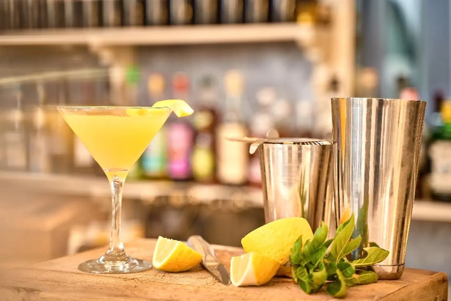 Agali Houses RESTAURANT