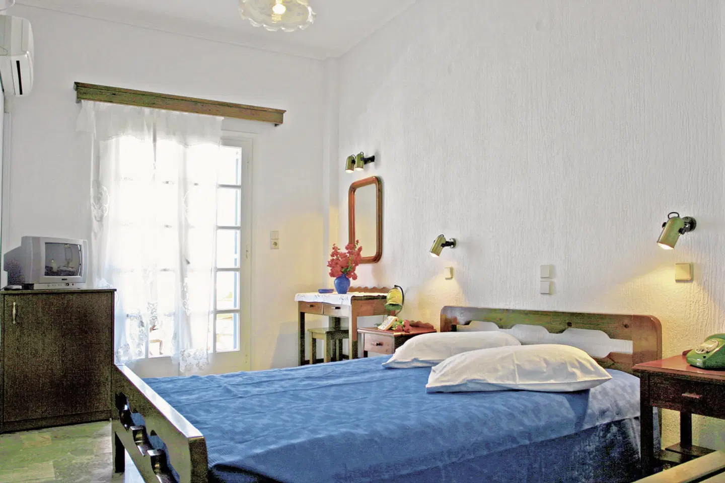 Artemis ROOM_EXAMPLE