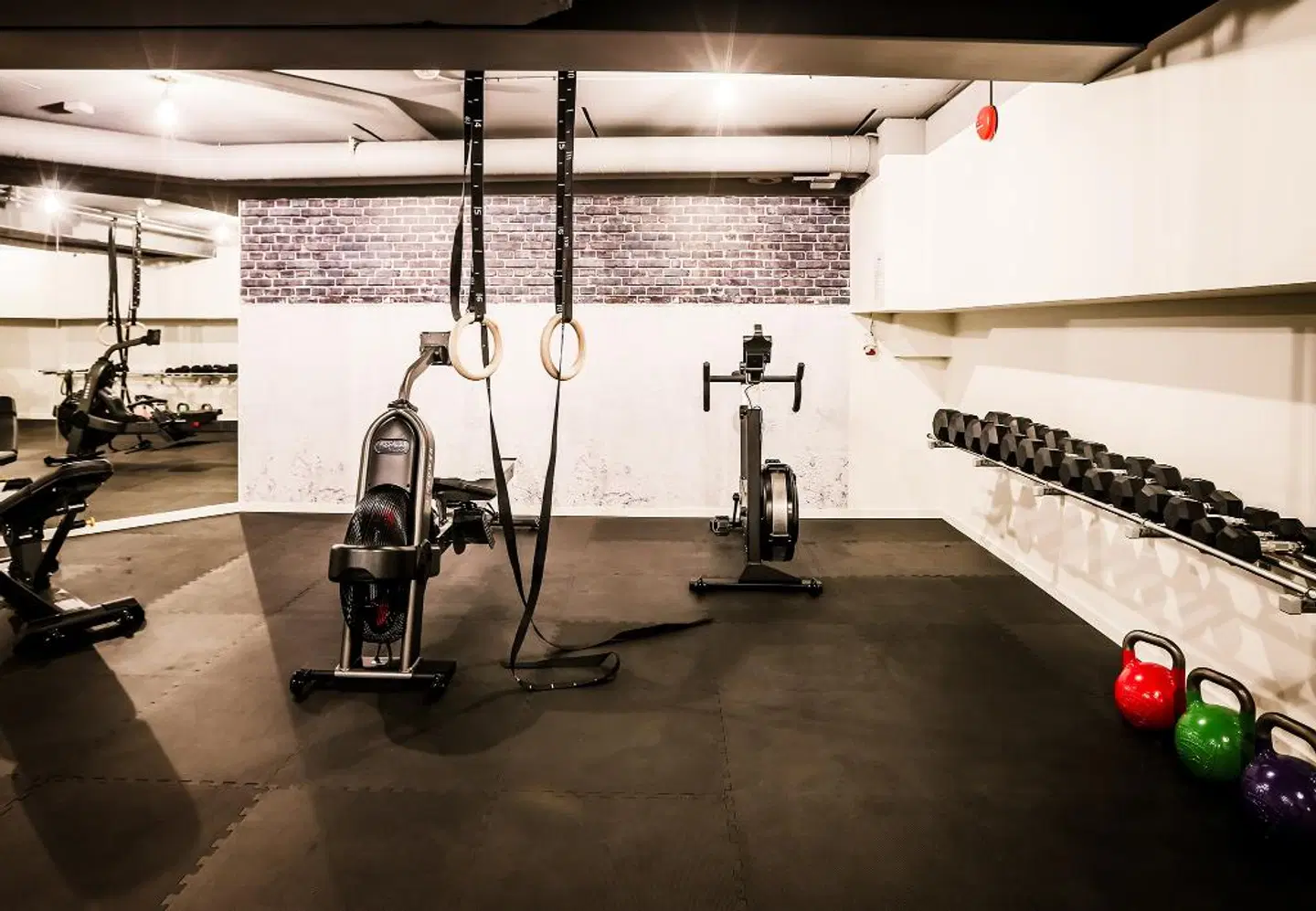 Freys Hotel SPORTS_AND_LEISURE