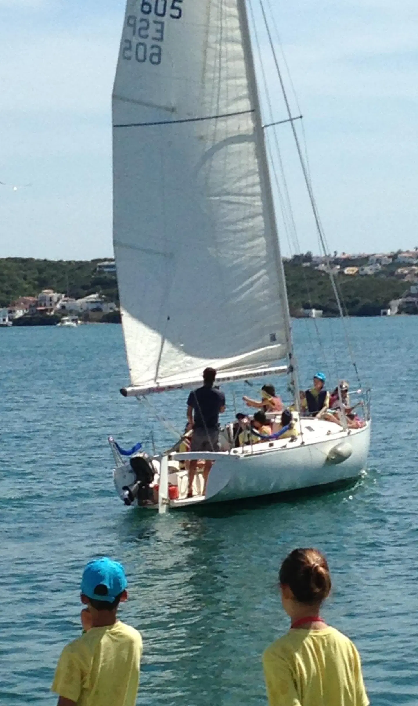 Villas Starbal SPORTS_AND_LEISURE