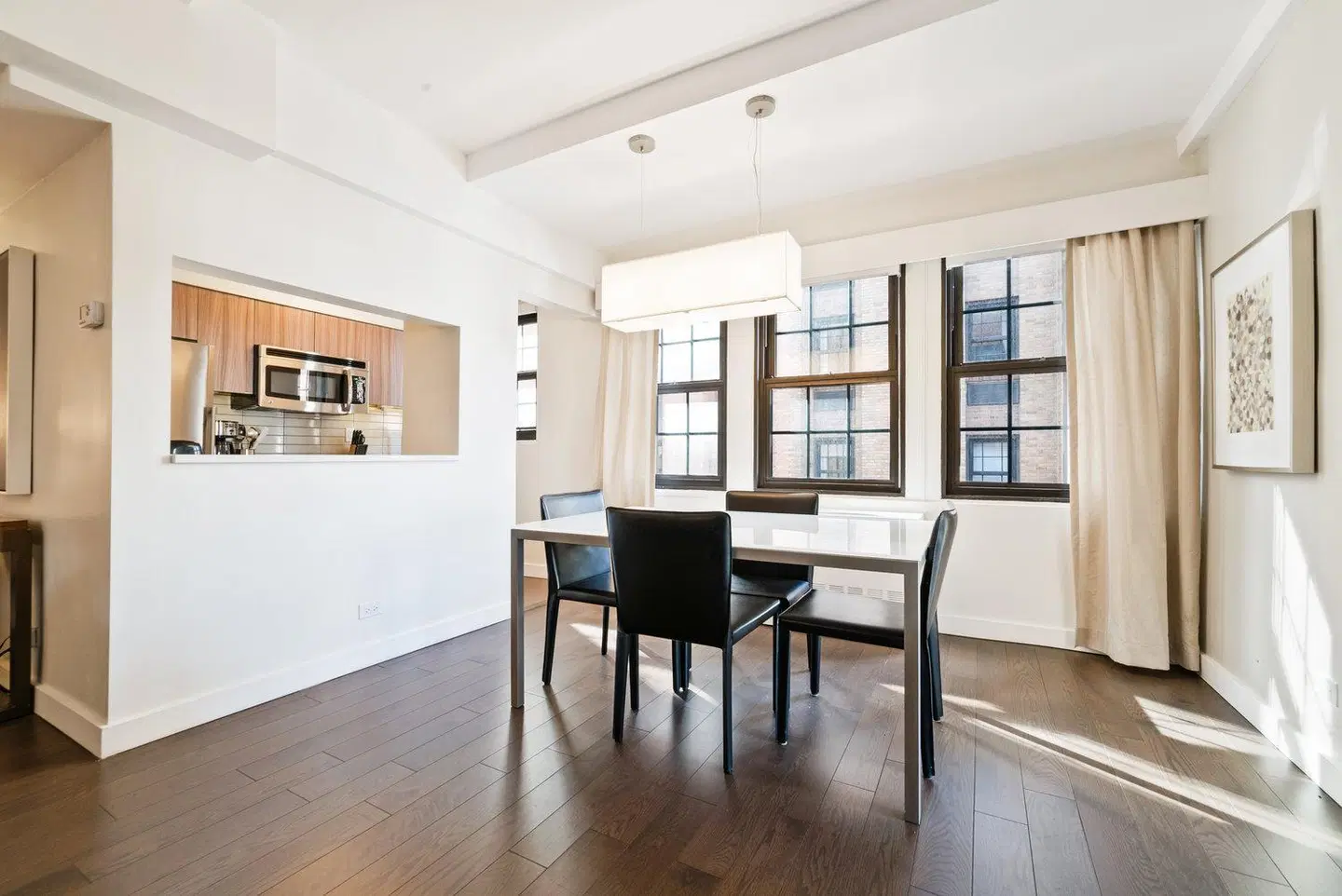 The Beekman Tower, Trademark Collection by Wyndham ROOM_EXAMPLE