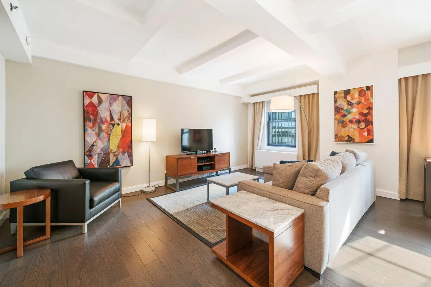 The Beekman Tower, Trademark Collection by Wyndham ROOM_EXAMPLE