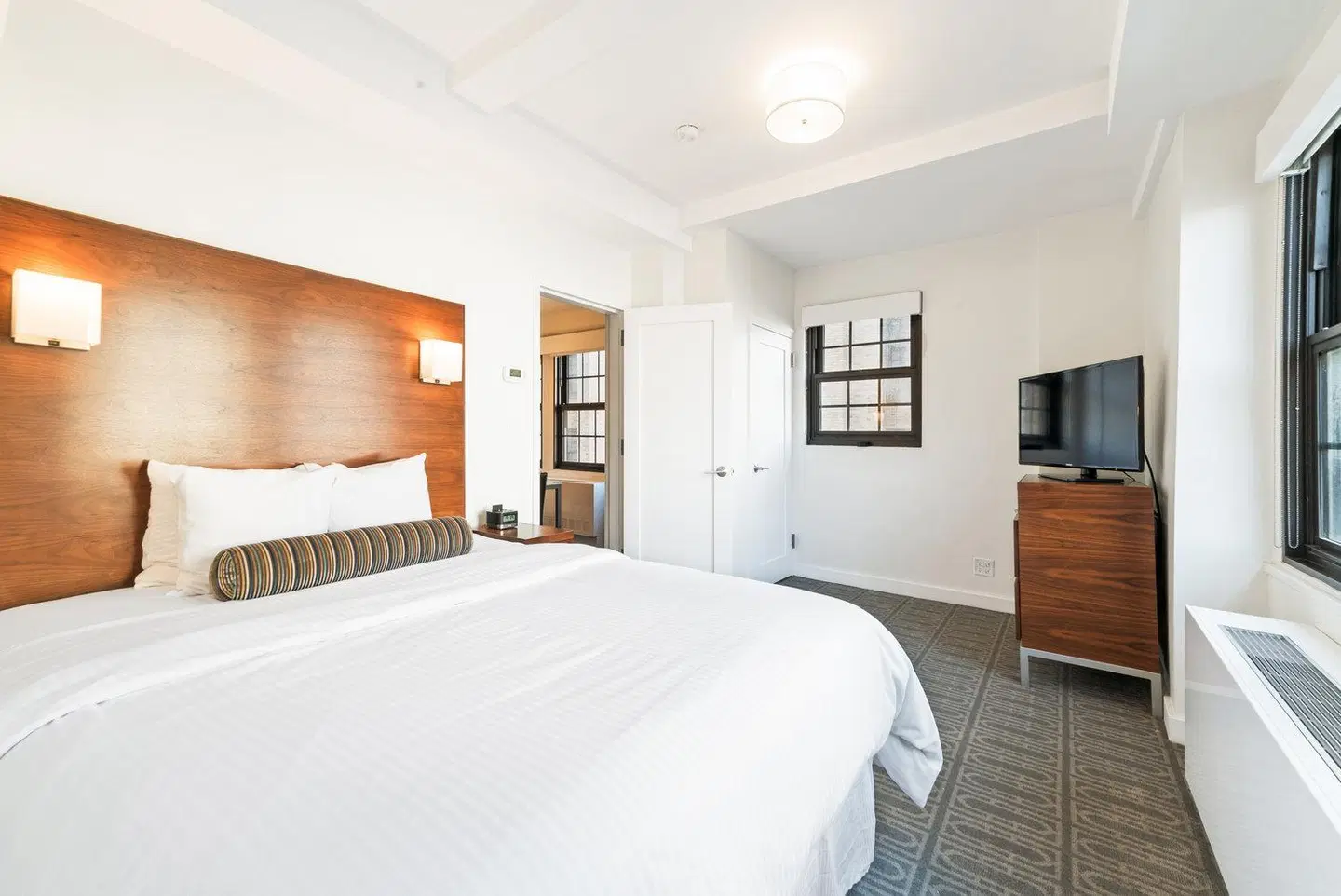 The Beekman Tower, Trademark Collection by Wyndham ROOM_EXAMPLE