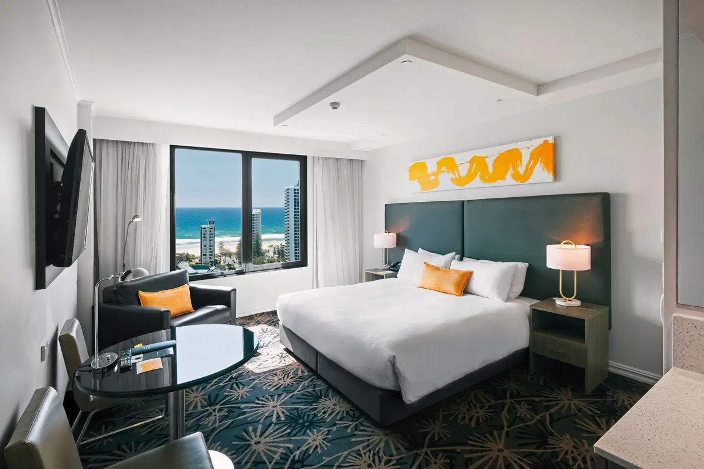 voco Gold Coast ROOM_EXAMPLE