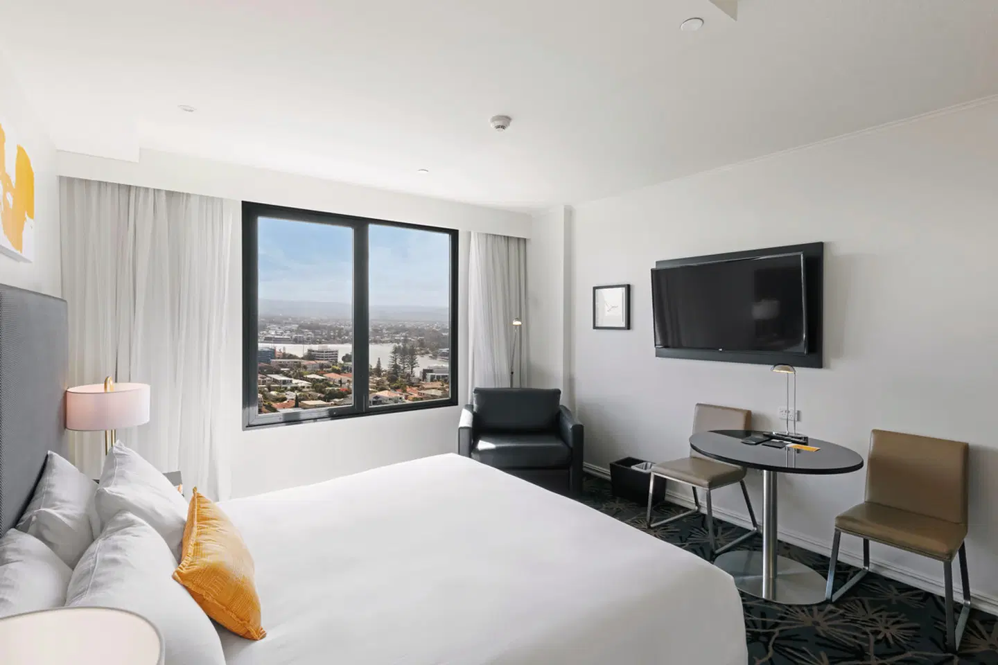 voco Gold Coast ROOM_EXAMPLE