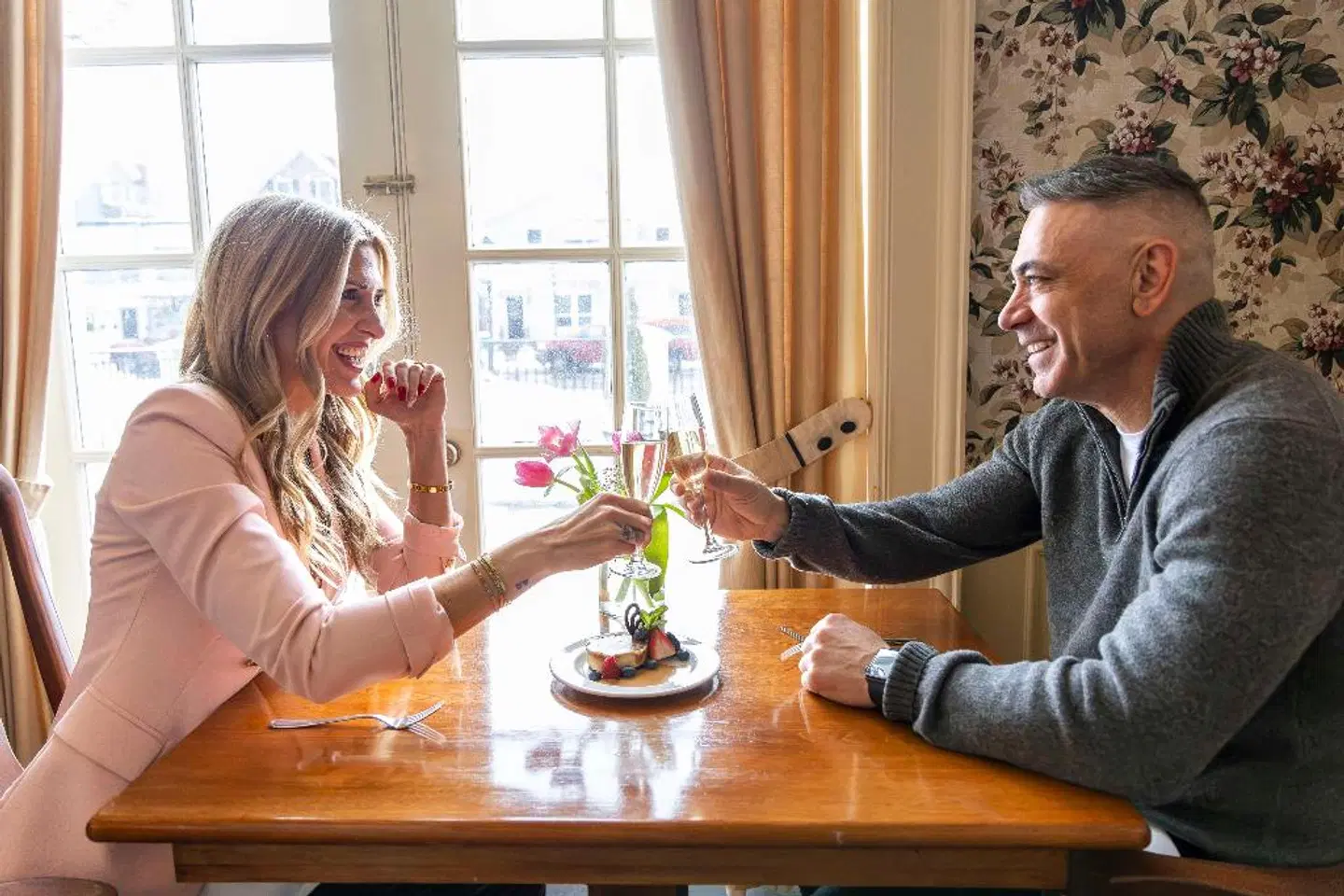 Rodd Charlottetown PEOPLE