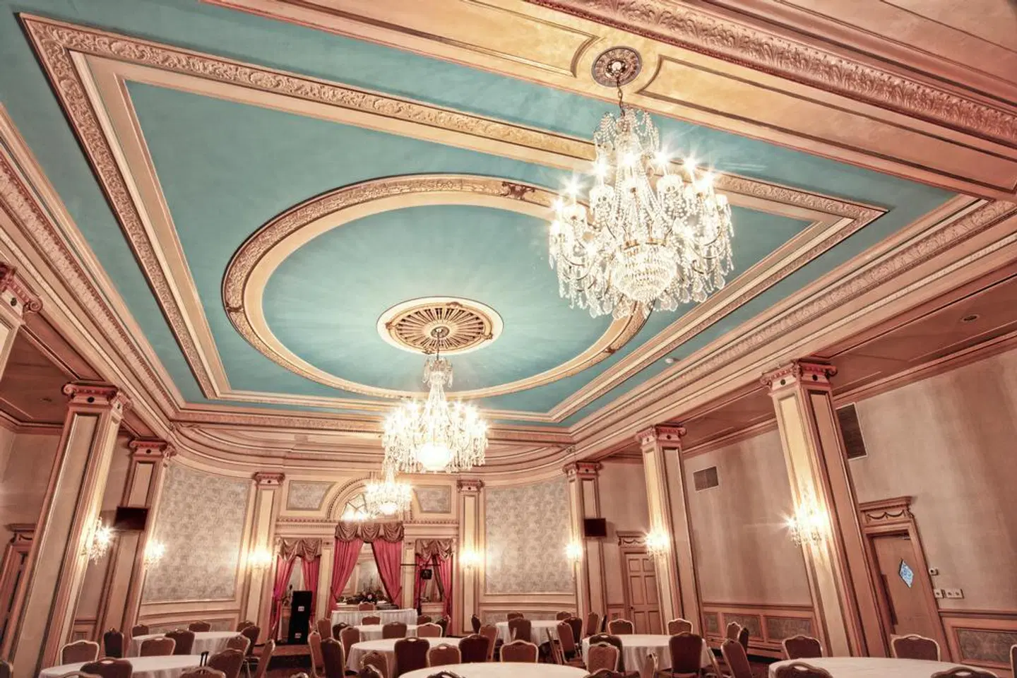 Rodd Charlottetown LOUNGE_LOBBY