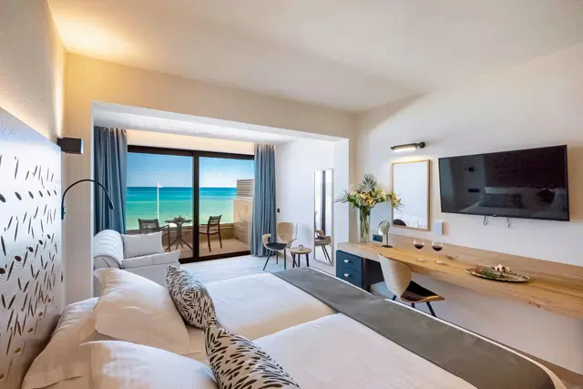 Atlantis ROOM_EXAMPLE