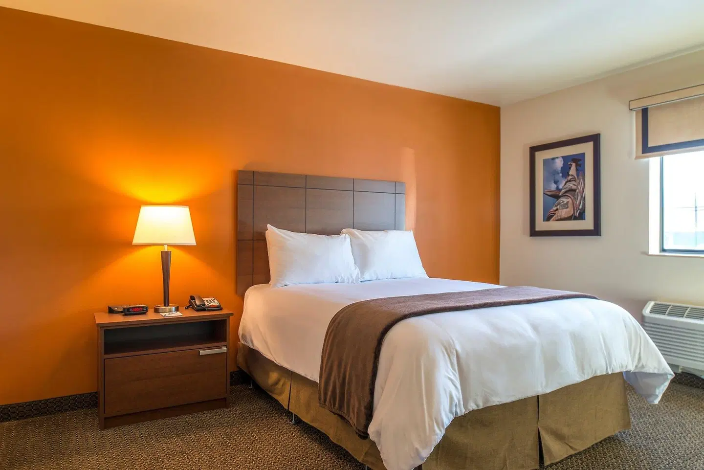 My Place Hotel-Kalispell, MT ROOM_EXAMPLE
