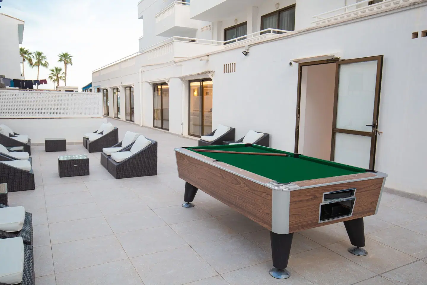 R2 Verónica Beach SPORTS_AND_LEISURE