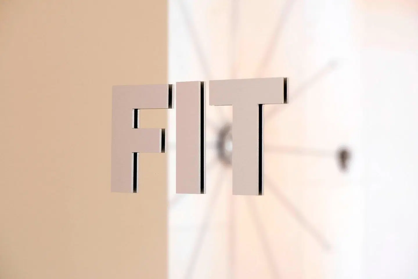 W Verbier ROOM_EXAMPLE