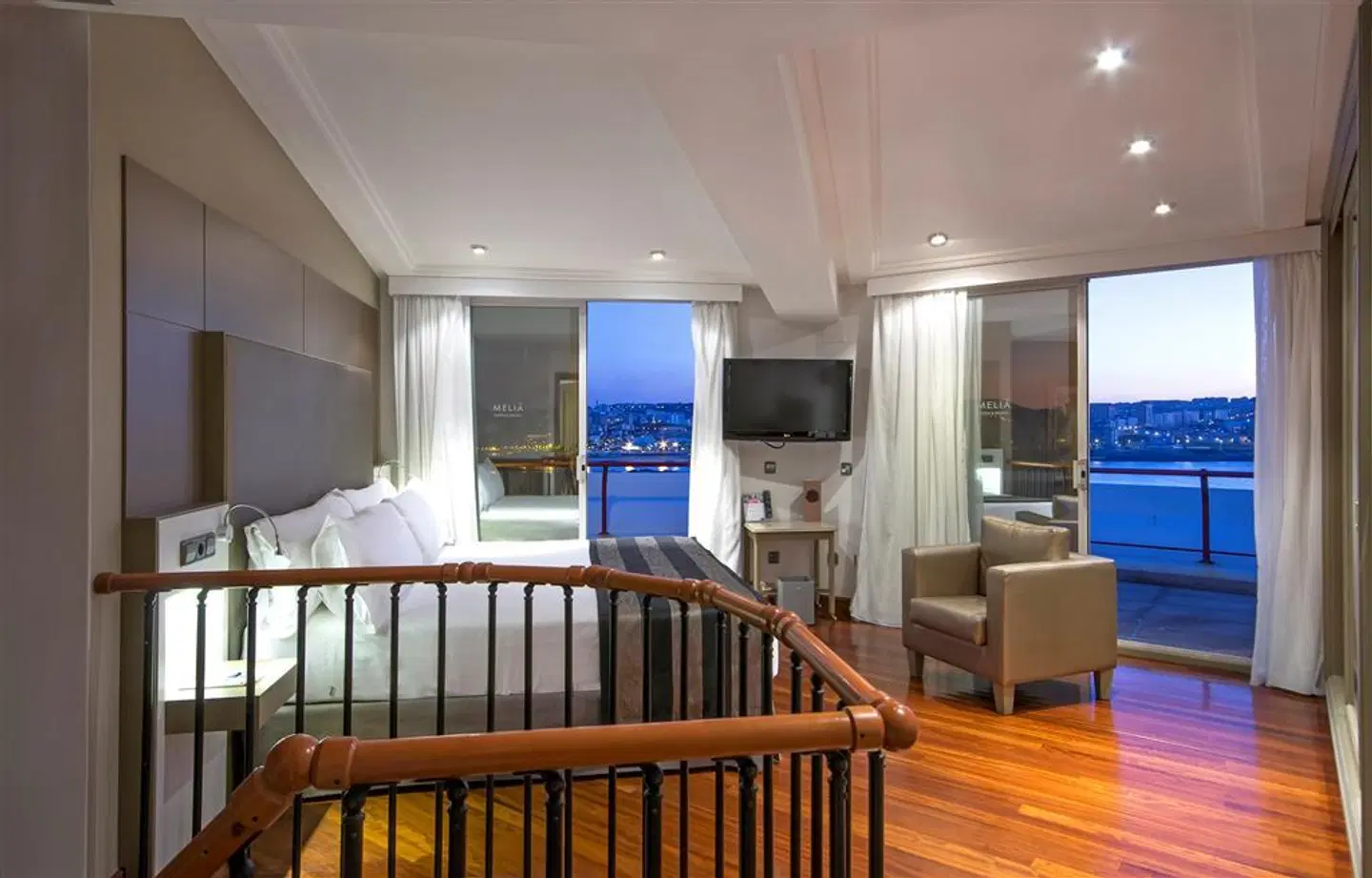 Melia Maria Pita ROOM_EXAMPLE