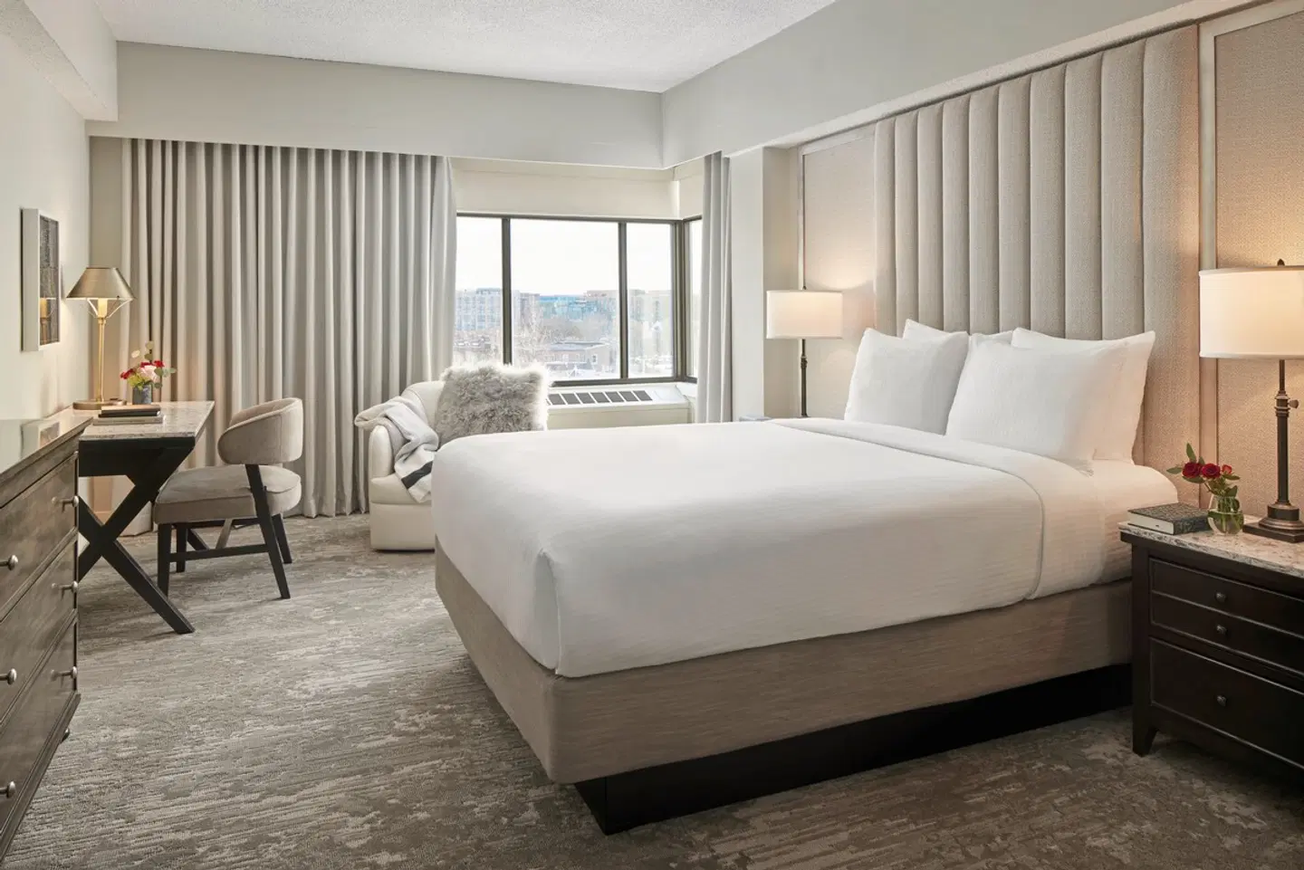 Capitol Hill Hotel ROOM_EXAMPLE