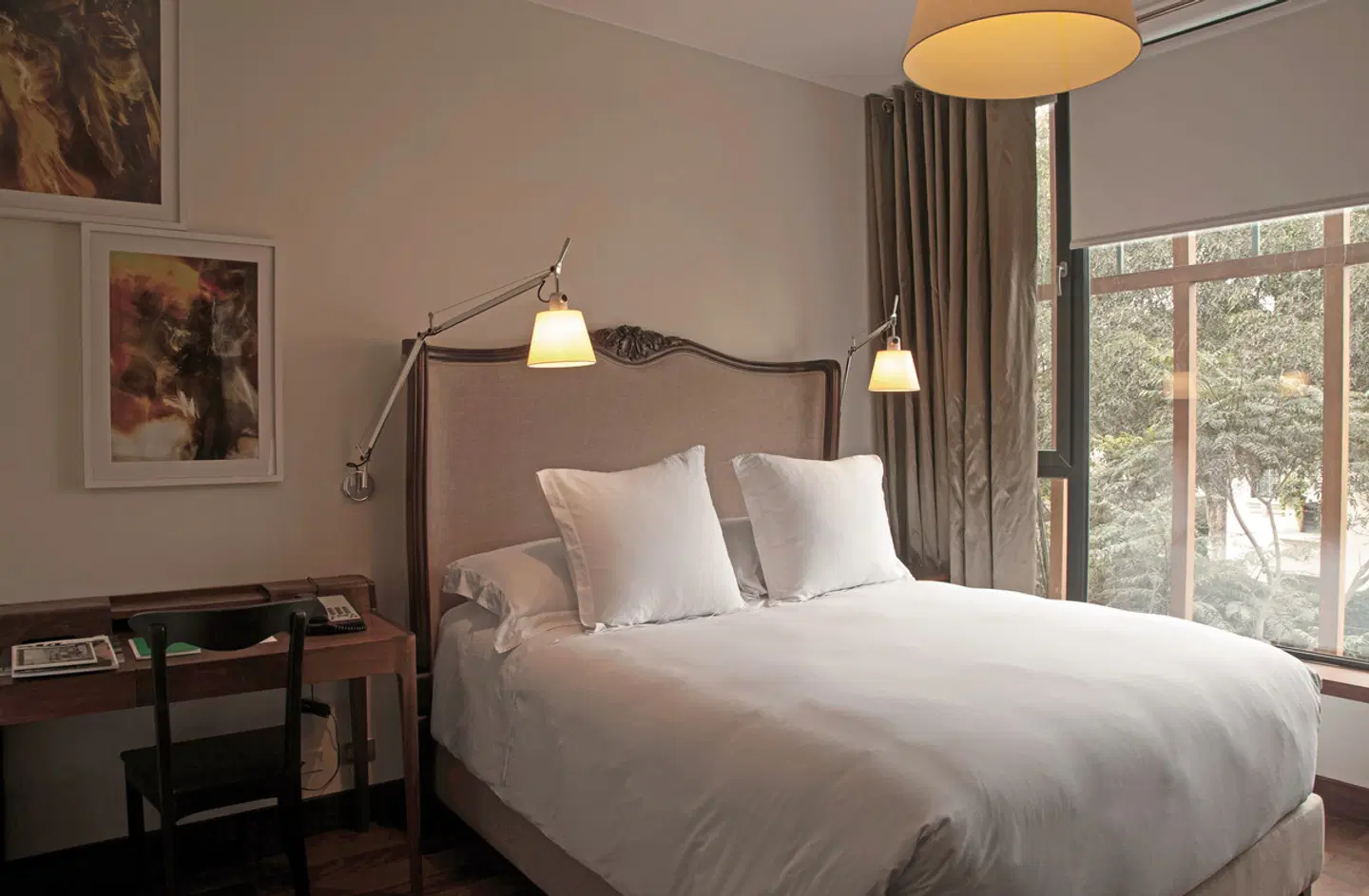 Hotel B ROOM_EXAMPLE