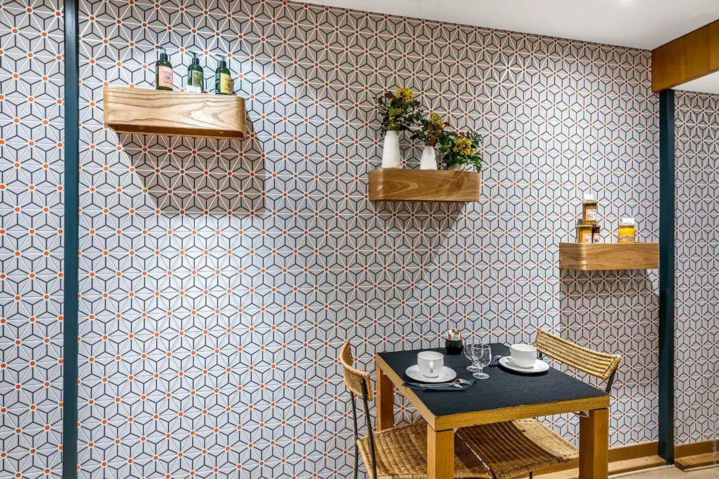 Etoile Park Hotel HEALTH_BEAUTY